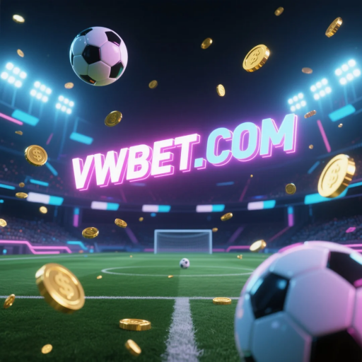VWBET.COM